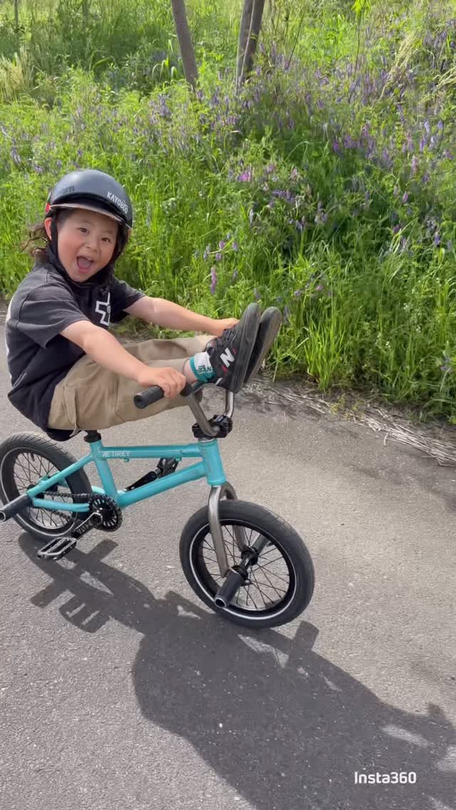 shion_bmx1010 게시물 이미지: Love ❤️ this place🟢

🦨ダスカルスケートパーク庄内🦨

Thanks...