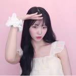 ayaka_fujimoto17 프로필 사진