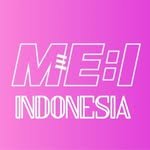 mei_indonesia_ 프로필 사진