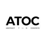 atoc_official 프로필 사진