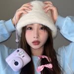 irujuri_1oo3 프로필 사진