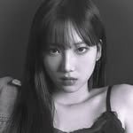 all_of_dana 프로필 사진