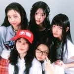 illit.belift 프로필 사진