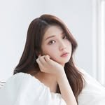 momoka.0824 프로필 사진