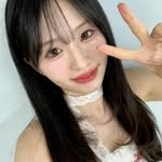 h_hana0227 프로필 사진