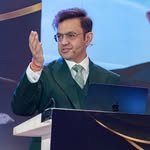 officesonusharma 프로필 사진