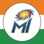 mumbaiindians 프로필 사진