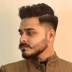 mr.highthink 프로필 사진