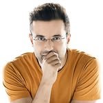sandeep__maheshwari 프로필 사진