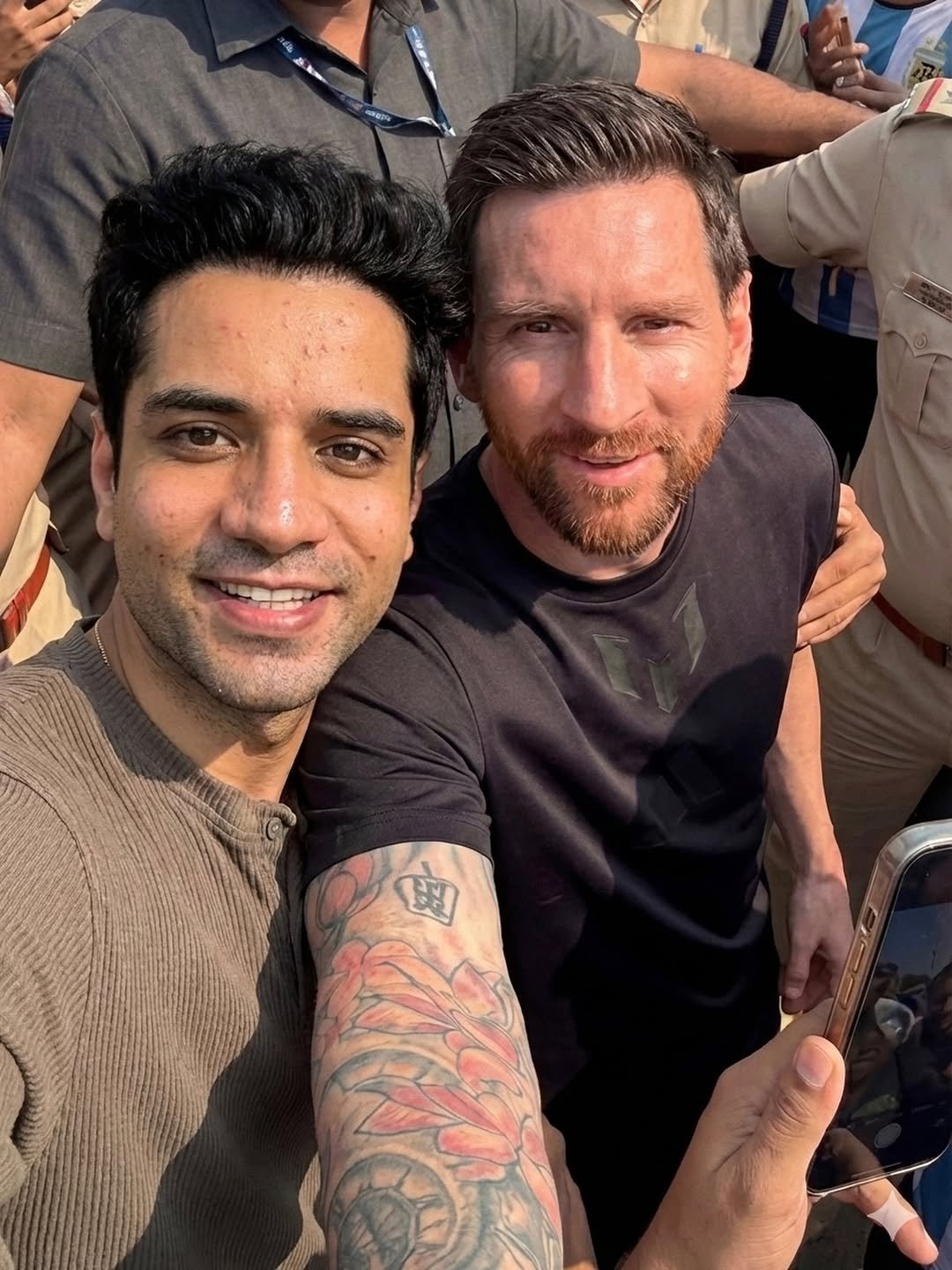 Photo by Shivam malik in West Bengal, Kolkata.