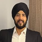 stockswithmanveer 프로필 사진