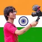 souravjoshivlogs 프로필 사진