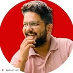 techplusgadgets 프로필 사진