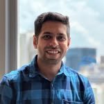 himeeshmadaan 프로필 사진