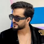 fukra_insaan 프로필 사진