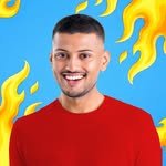 techburner 프로필 사진