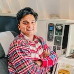 bihariladka 프로필 사진