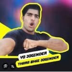 thara.bhai.jogindar 프로필 사진