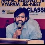 vedantsir_ 프로필 사진