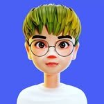 af_fact9 프로필 사진