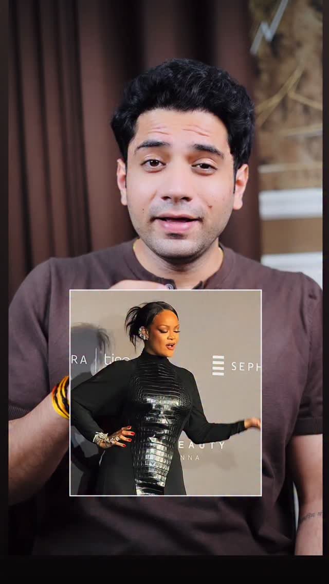 shivammalik09 게시물 이미지: Paiso se nahi aadat se ameer ho aap.