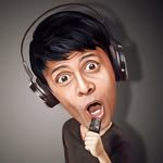 rjnaved 프로필 사진