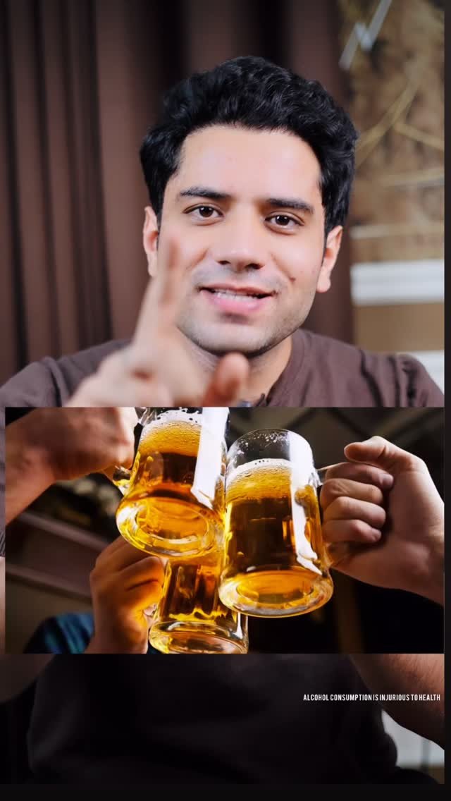 shivammalik09 게시물 이미지: Bhjdo dosto ko apne.