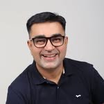 coachdeepak 프로필 사진