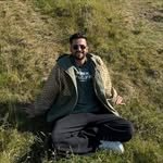 elvish_yadav 프로필 사진