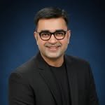 coachdeepak 프로필 사진