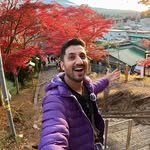 kaash_chaudhary 프로필 사진