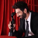 kartikaaryan 프로필 사진