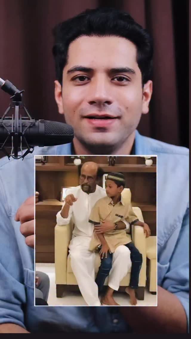 shivammalik09 게시물 이미지: Honesty se bada kuch nahi hai:)