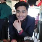 englishwitharun 프로필 사진