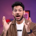 rajchoudhary_upcomingworld 프로필 사진