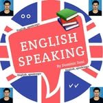 english_speaking11 프로필 사진
