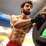 sonu_sood 프로필 사진