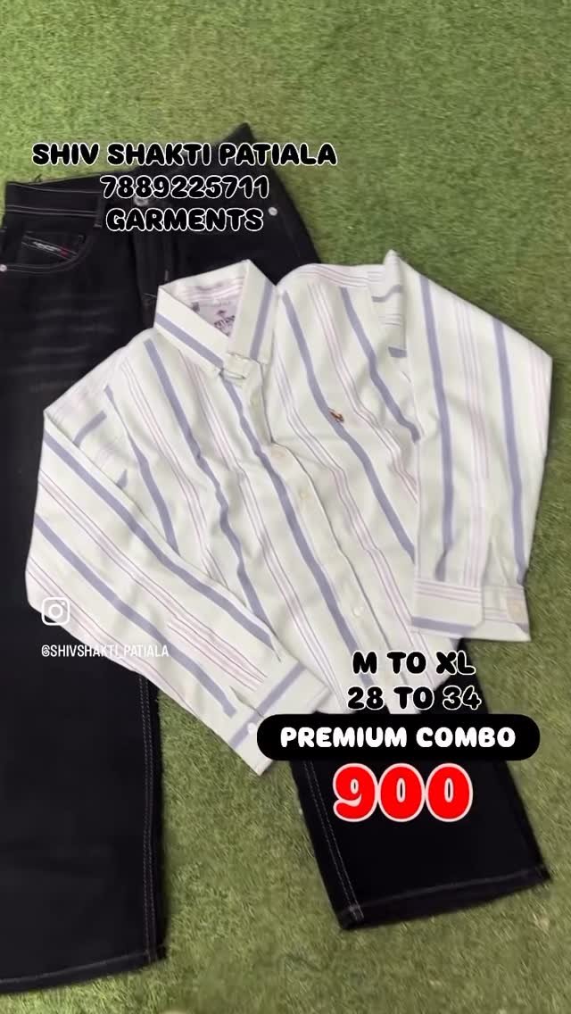 shivshakti_patiala 게시물 이미지: 