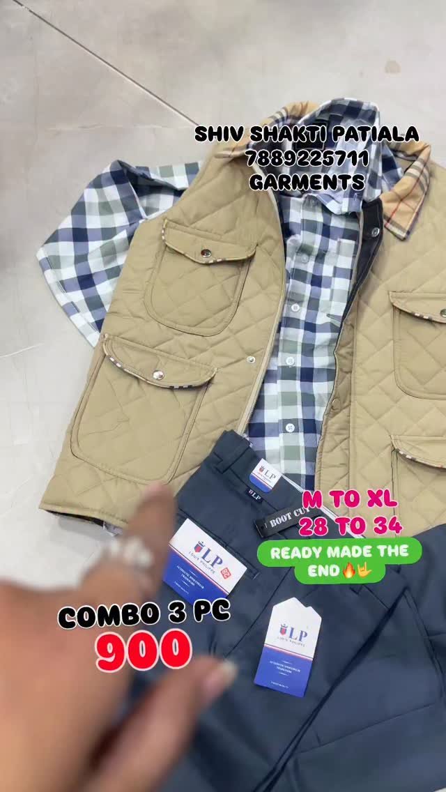 shivshakti_patiala 게시물 이미지: 