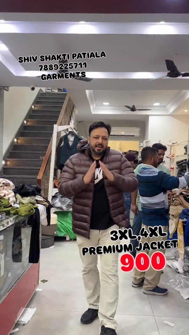 shivshakti_patiala 게시물 이미지: 