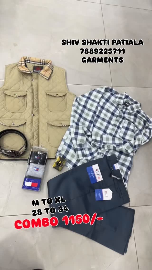 shivshakti_patiala 게시물 이미지: 