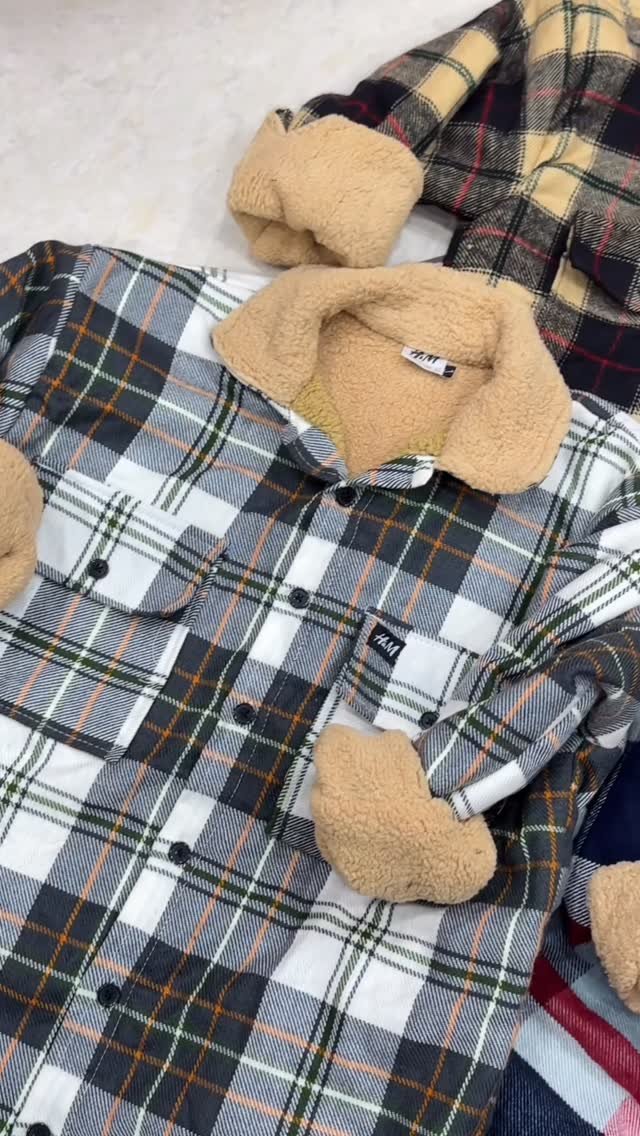 shivshakti_patiala 게시물 이미지: 