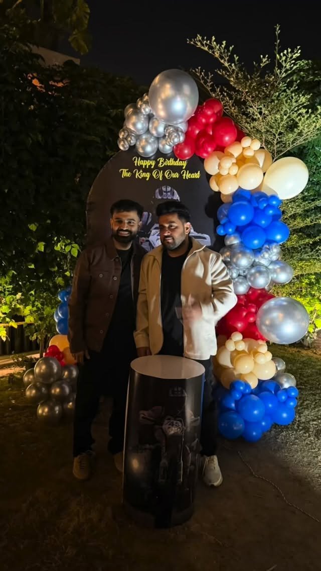 shivshakti_patiala 게시물 이미지: I don’t know how to put this in words, but...