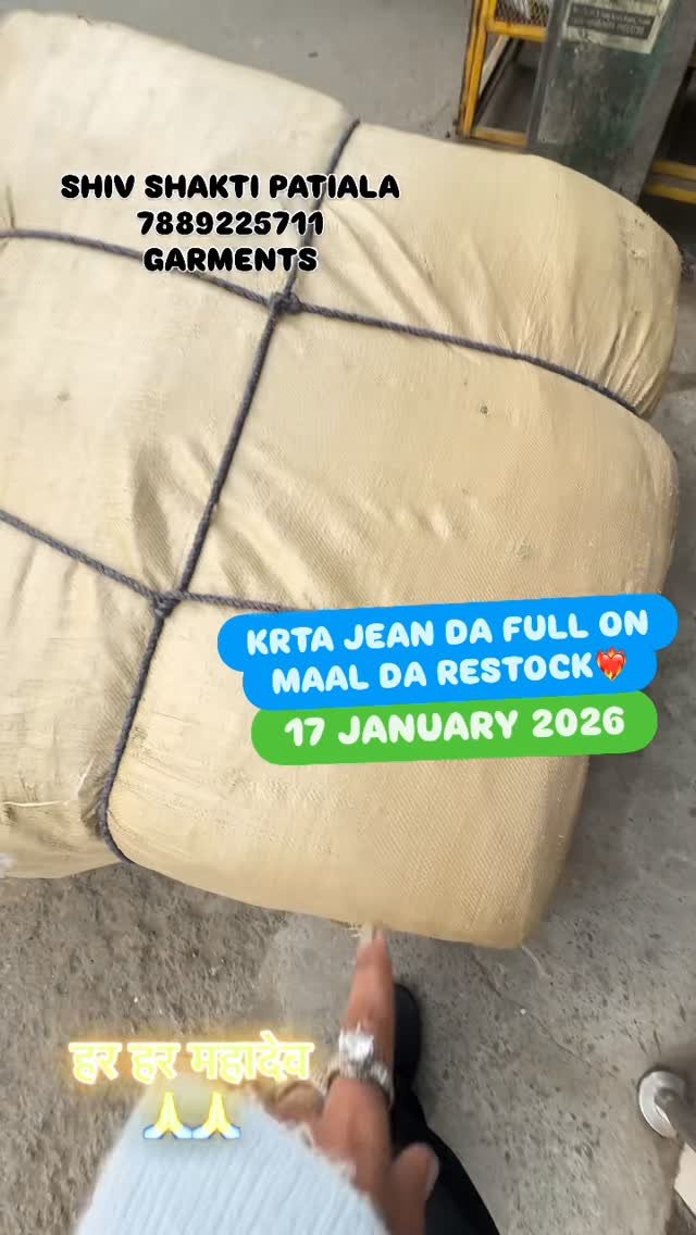 shivshakti_patiala 게시물 이미지: 