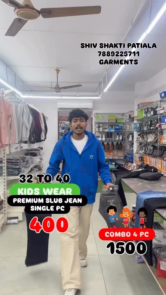 shivshakti_patiala 게시물 이미지: 