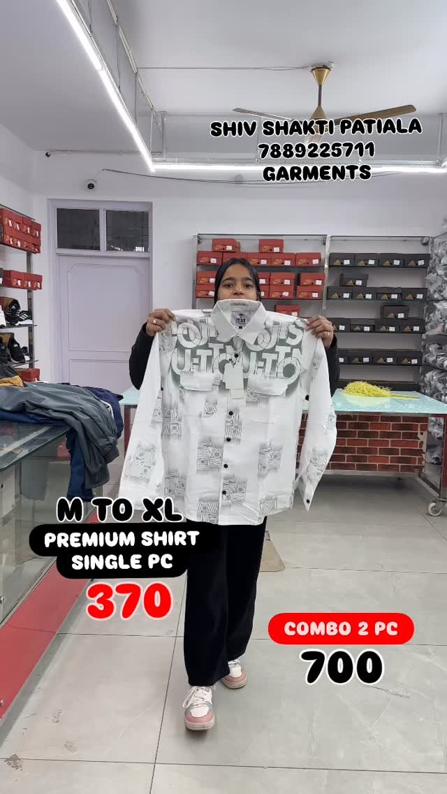 shivshakti_patiala 게시물 이미지: 