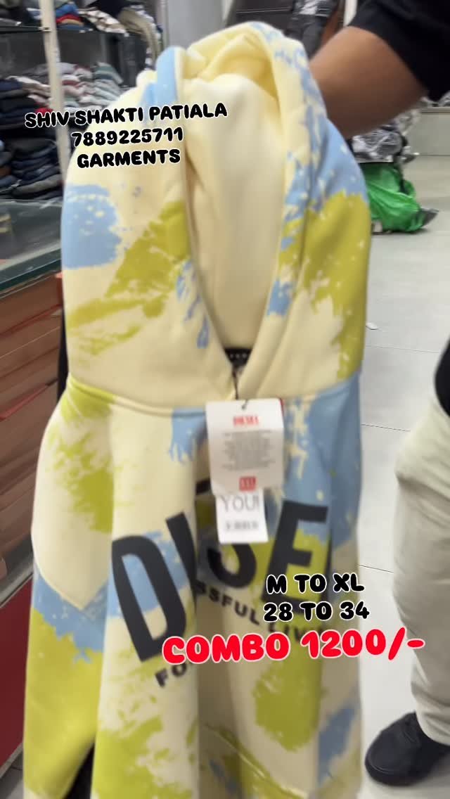 shivshakti_patiala 게시물 이미지: 