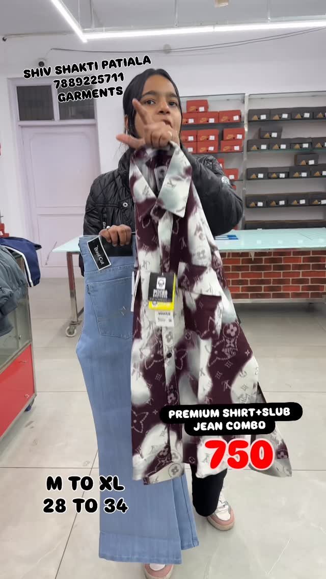 shivshakti_patiala 게시물 이미지: 