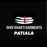 shivshakti_patiala 인스타그램 프로필 사진