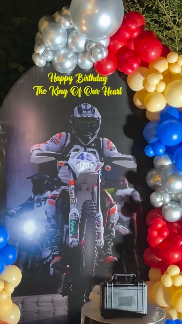 shivshakti_patiala 게시물 이미지: Added another good day to my life❤️
Thank you...